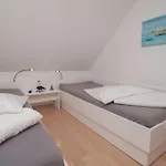 Friesendiek Ii Гретзиль