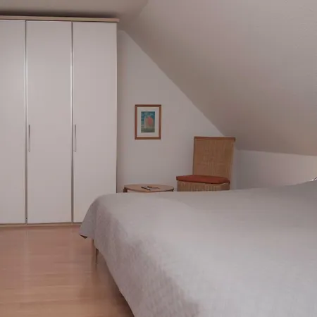 Friesendiek Ii Prázdninový dům Greetsiel